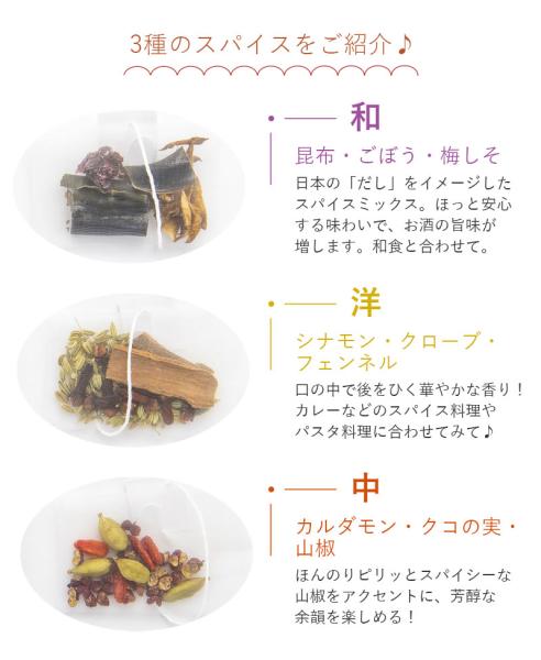 新潟のお米専門店-いなほんぽ- / 【在庫限り40%OFF】ササ