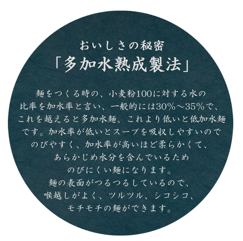 そば