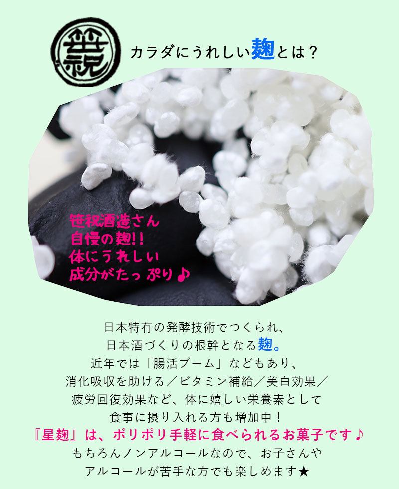 商品説明