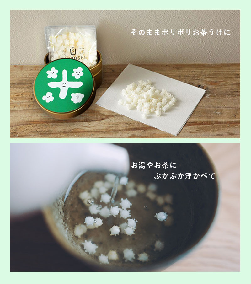 商品説明