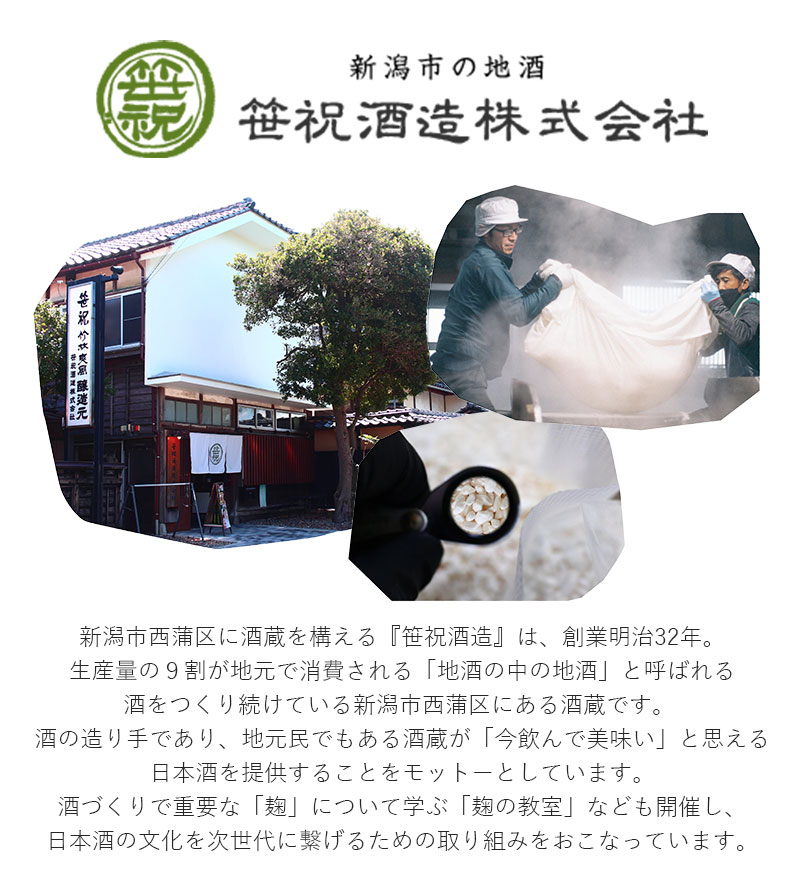 商品説明