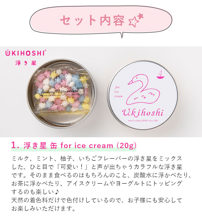 商品説明