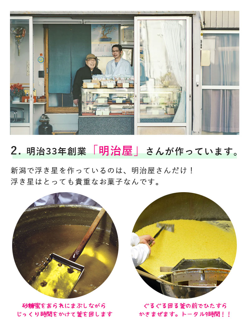 商品説明