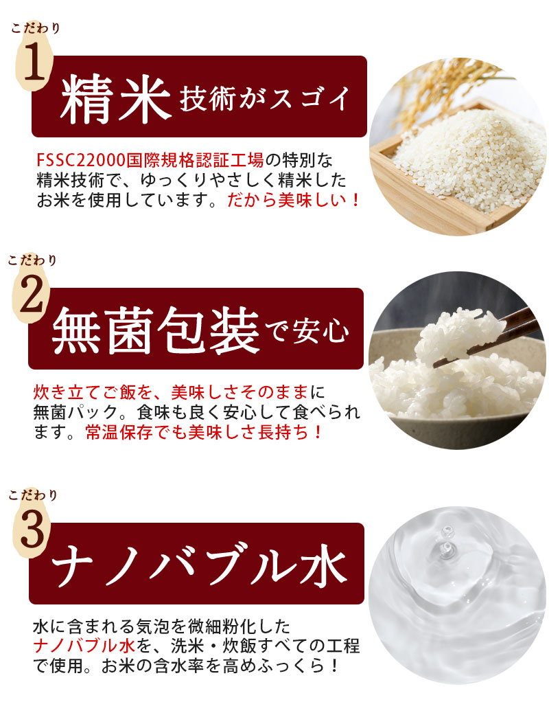 商品説明
