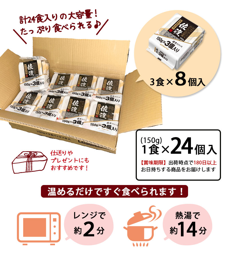 商品説明