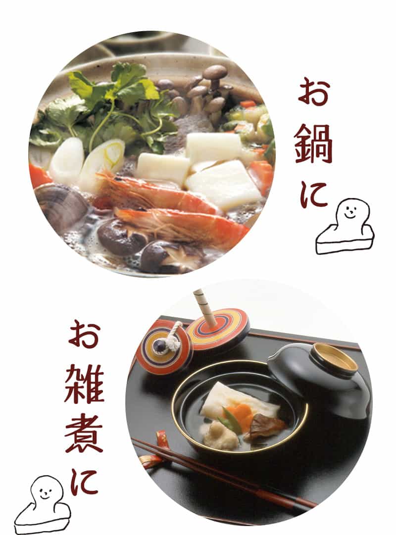 新潟のお米専門店-いなほんぽ- / 【売り尽くし30%OFF】お米屋 新潟のお米専門店-いなほんぽ- / 【売り尽くし30%OFF】お米屋