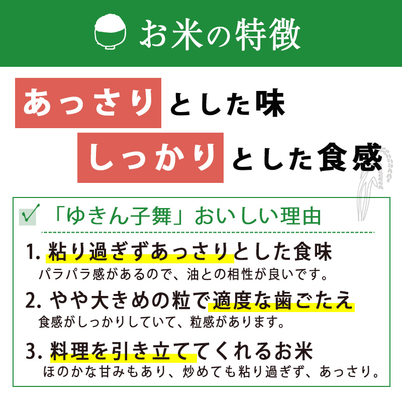 新潟のお米専門店-いなほんぽ- / 【令和7年産☆新米】新潟米