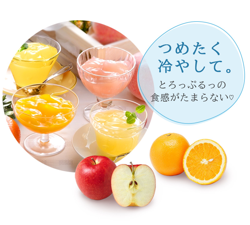 ジュレさん専用　精米 imgrc0097595864.jpg