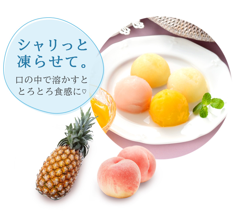 ジュレさん専用　精米 imgrc0097595864.jpg