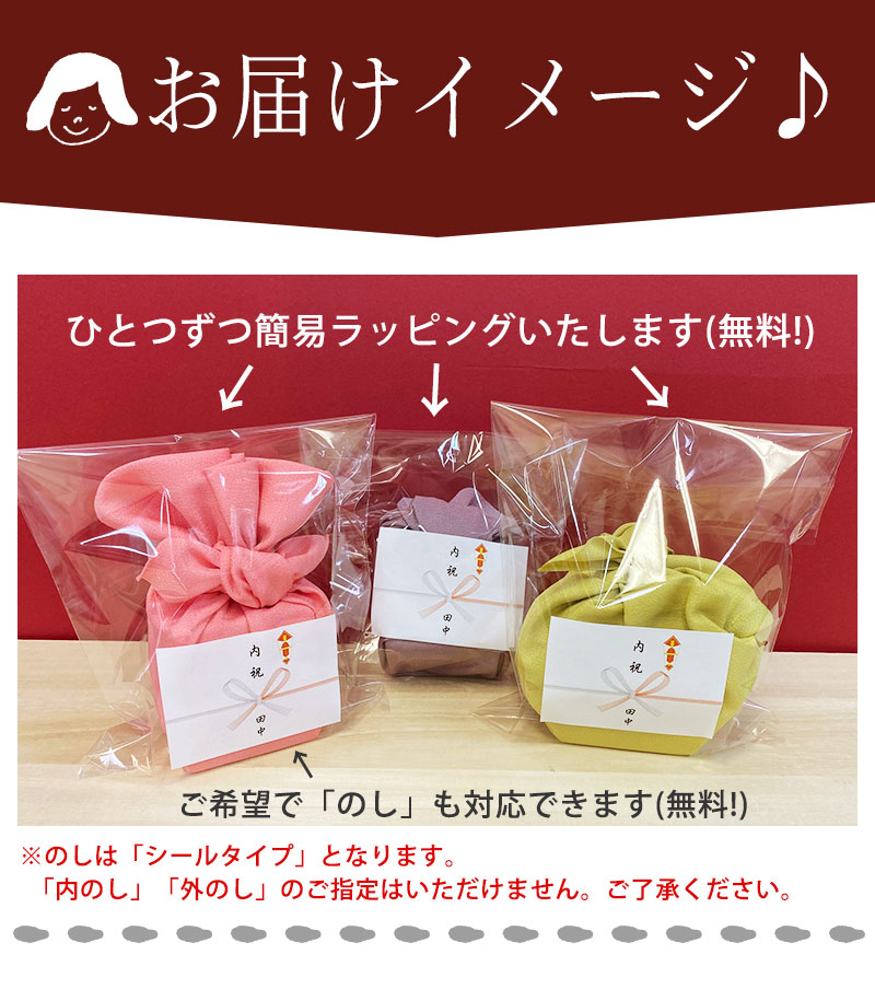コシヒカリ 令和6年産 新潟県産 10kg 5kg×2袋 米 精白米 白米