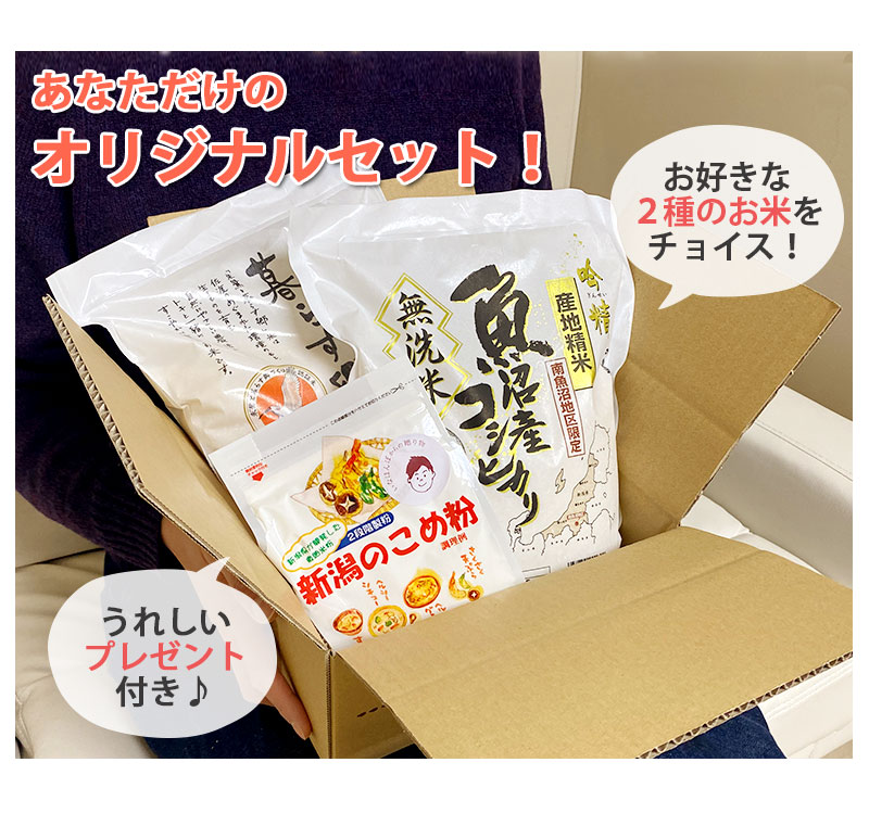 安心米クイック 五目ご飯 70g×50袋 | 【ミドリ安全】公式通販