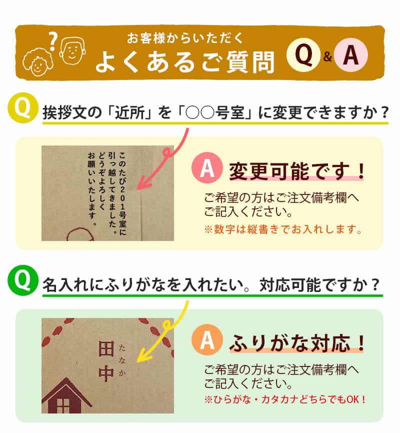 TUHS25F05 | TUHSシリーズ オンボードタイプ | コーセル