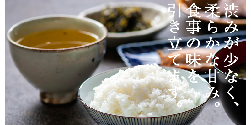 奈雪の茶 × 小王子 コラボ 保温カップ 395ml 海外限定 奈雪の