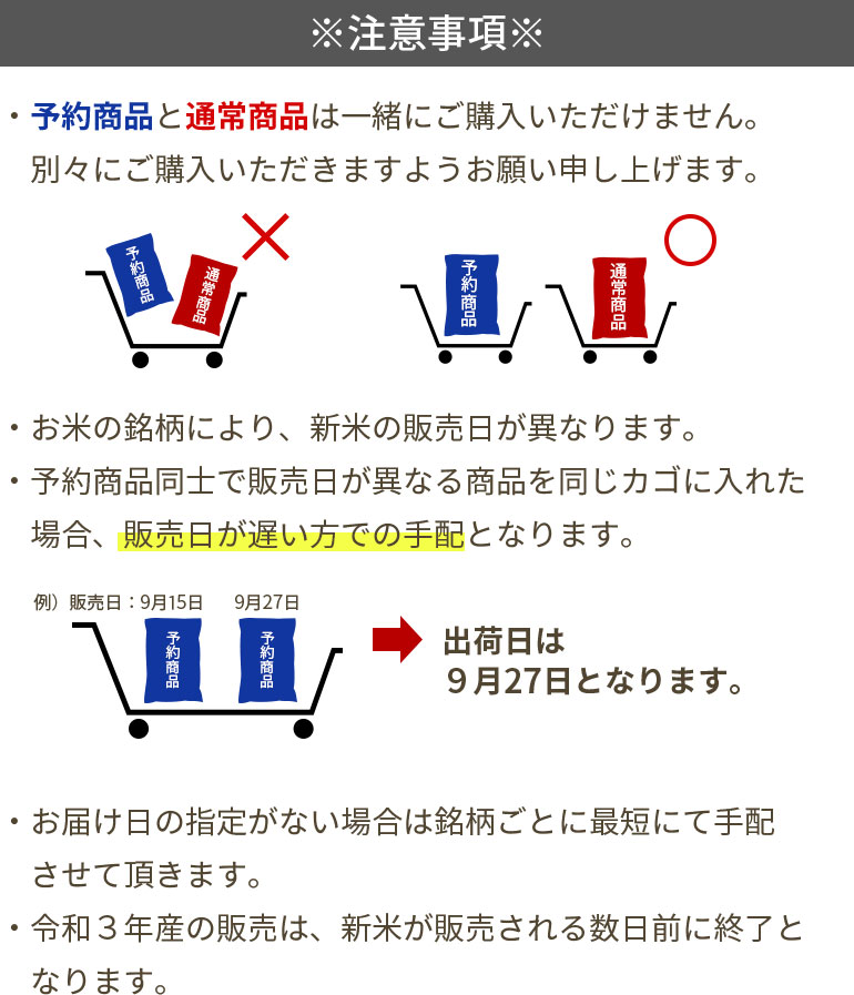 新潟のお米専門店-いなほんぽ- / ☆令和4年産 新米予約|お米通販店【いなほんぽ】