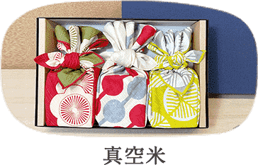 新潟のお米専門店-いなほんぽ- / 【令和7年産】玄米 新潟県産