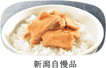 【Pooh】魚沼産コシヒカリ　5kg　南魚沼産　　塩沢産　一等米最高品質 コシヒカリ 最高級 魚沼産 米 5kg 白米 南魚沼 塩沢 しおざわ産